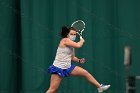 WTen vs Clark  Women’s Tennis vs Clark University. : Wheaton, Women’s Tennis, WTennis, WTen
